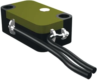 ABB - Tmax XT Hulpcontactblok 1sda104823r1