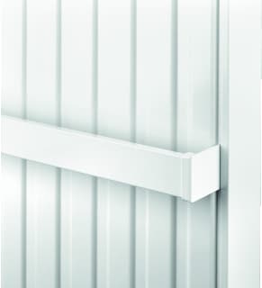 Radson - ACC Toebehoren/onderdelen voor radiator Handd.Dr.Wit-Vertic 750Mm