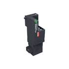 ABB - Tmax XT Toeb./onderd. laagsp.-schakeltechn. tbh v schak 1sda107405r1