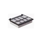 AWB - Filter voor afzuigkappen Hr0013