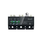 ABB - Tmax XT Beveiligingsunit vermogensschak.  1sda100584r1