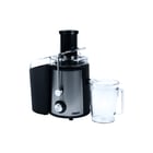 Princess - Fruitpers juice extractor