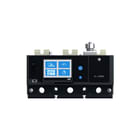 ABB - Tmax XT Beveiligingsunit vermogensschak. bev.vermschak 1sda100607r1