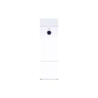 Bosch - Compress Warmtepomp (lucht/water) monobloc Cmprss 3800 Ew Cs3800Ew 9