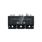 ABB - Tmax XT Beveiligingsunit vermogensschak. 1sda100616r1
