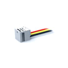 Raycap - Overspanningsbev. voor data en M&R  ra-127.649