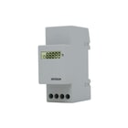 Grasslin - Urenteller bedrijfsurentel taxxo9403