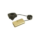Baer - Snoerdimmer/snoerschakelaar I8013-210.01