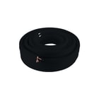 Sangi - Leidingset airconditioning Sang Koell Zwart 1/4X3/8" Ro20