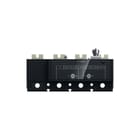 ABB - Tmax XT Beveiligingsunit vermogensschak. 1sda100653r1