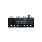 ABB - Tmax XT Beveiligingsunit vermogensschak. 1sda100664r1