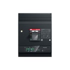 ABB - Tmax XT XT6N Vermogensschakelaar 800 Dip 3P Ls/I In800