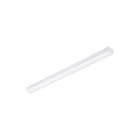 Philips - Coreline Montagebalk Montagebalk Bn126C Led64/3_4 Psd L1200