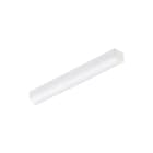 Philips - Coreline Montagebalk Montagebalk Bn126C Led15S 24S/830 40 Ps