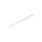 Philips - Coreline Montagebalk Montagebalk Bn126C Led35_52S/3_4K L1500