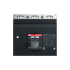 ABB - Tmax XT XT6N Vermogensschakelaar 1sda100788r1