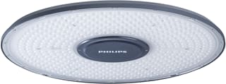 Philips - Halstraler BY122P G6 LED350/UE4 PSU WB