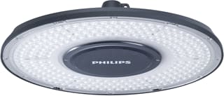 Philips - Halstraler BY120P G6 LED100/4 PSD NB