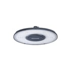 Philips - Halstraler BY120P G6 LED200/4 PSD NB