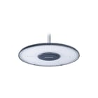 Philips - Halstraler BY121P G6 LED250/4 PSD WB