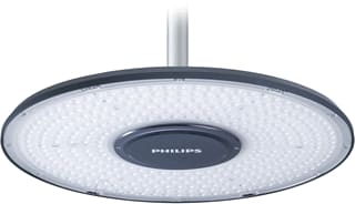 Philips - Halstraler BY121P G6 LED250/4 PSD NB