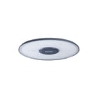 Philips - Halstraler BY122P G6 LED400/4 PSD NB