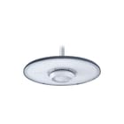 Philips - Halstraler BY120X G6 LED200/4 SIA WB