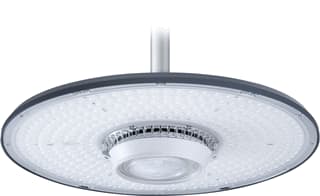 Philips - Halstraler HALSTALER