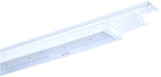 Ledvance - Low Bay Flex Plafond-/wandarmatuur lbay fl 1500 dal 105w n