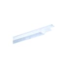 Ledvance - Low Bay Flex Plafond-/wandarmatuur lbay fl 1500 dal 105w n
