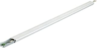 Philips - Basisunit voor lichtlijnsysteem 8720169474574