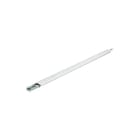 Philips - Basisunit voor lichtlijnsysteem 8720169474642