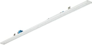 Philips - Basisunit voor lichtlijnsysteem 8720169954953