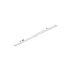 Philips - Maxos Unify Lichtlijn LED unit Basisunit voor lichtlijnsysteem 8720169954984