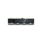 ABB - Tmax XT Beveiligingsunit vermogensschak.  1sda100814r1