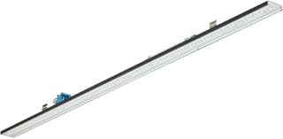 Philips - Basisunit voor lichtlijnsysteem 8720169954991