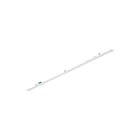 Philips - Basisunit voor lichtlijnsysteem 8720169955059