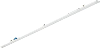 Philips - Basisunit voor lichtlijnsysteem 8720169955066