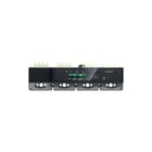 ABB - Tmax XT Beveiligingsunit vermogensschak.  1sda100821r1