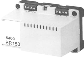 Atea - Aanvull. app. deur-/video-intercom Relds Br153