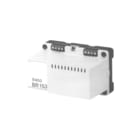 Atea - Aanvull. app. deur-/video-intercom Relds Br153