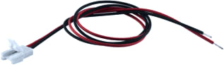 Ledvance - LED Strip Toebeh./onderdelen lichtslang/-band Connect Pfm Val Cp/P2/500