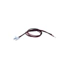 Ledvance - LED Strip Toebeh./onderdelen lichtslang/-band Connect Pfm Val Cp/P2/500