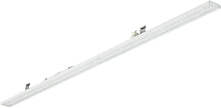 Philips - Basisunit voor lichtlijnsysteem 8720169955165