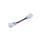 Ledvance - LED Strip Toebeh./onderdelen lichtslang/-band Connect Pfm Val Csw/P2/50