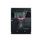 ABB - Tmax XT XT7S Vermogensschakelaar verm schak 1sda100834r1