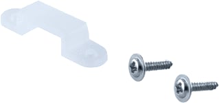 Ledvance - LED Strip Toebeh./onderdelen lichtslang/-band Conn Ledstr Pfm Val8 Ds2