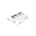 Philips - Coreline Lichtlijn accessoire Elektr. toebeh. v verlichtingsarm. Tbh Elektr 8720169965201
