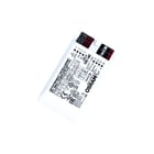 Osram - Optotronic Intelligent LED driver Optotr Dal Lt2 15/220240