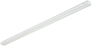 Philips - Mechanisch toebehoren verlichtingsarmatuur MECH TBH